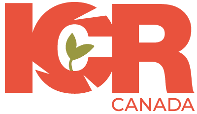 ICR Canada