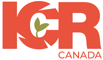 ICR Canada