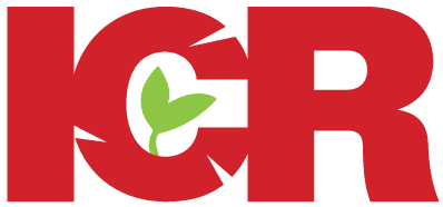 ICR Canada