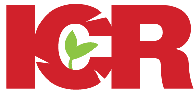 ICR Canada
