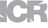 ICR Canada