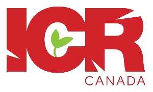 ICR Canada