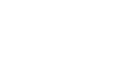 ICR Canada