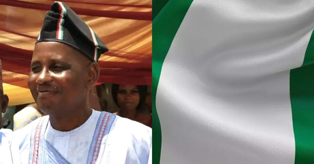 Christian Doctor Slain in Nasarawa State, Nigeria