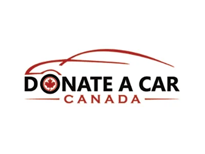 Donate a Car - ICR Canada