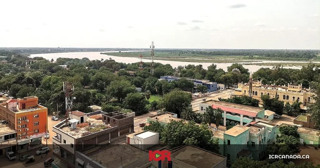 Sudan Jails 19 Christians on Baseless Allegations