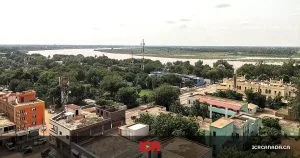 Sudan Jails 19 Christians on Baseless Allegations