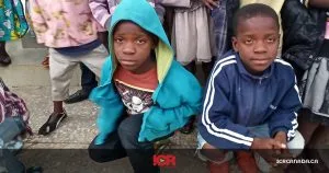 Over 50 Christians Killed in Nigeria