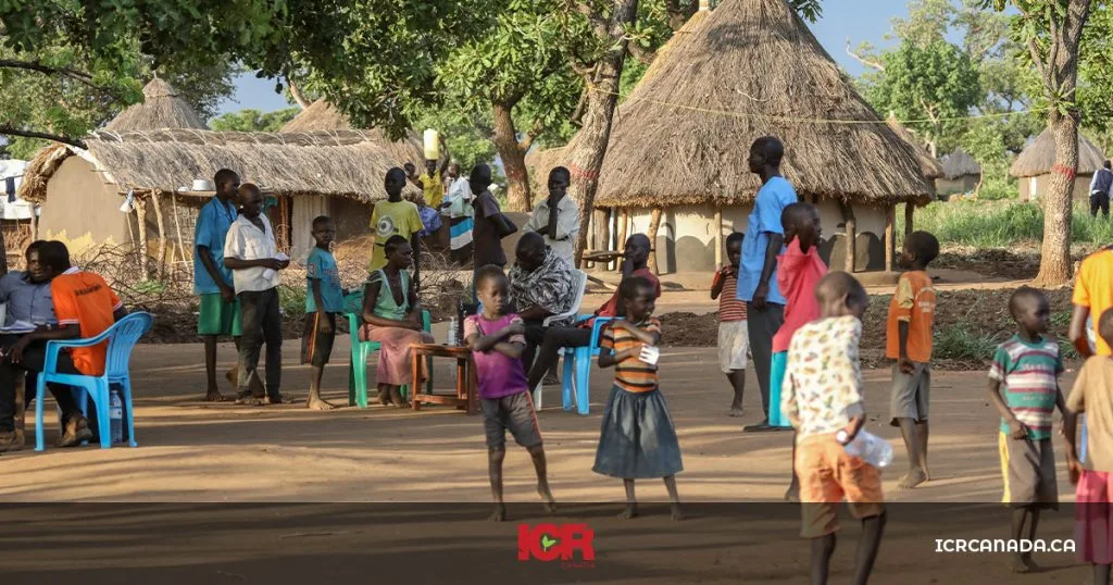 Evangelist Slain After Leading Muslims to Christ in Uganda