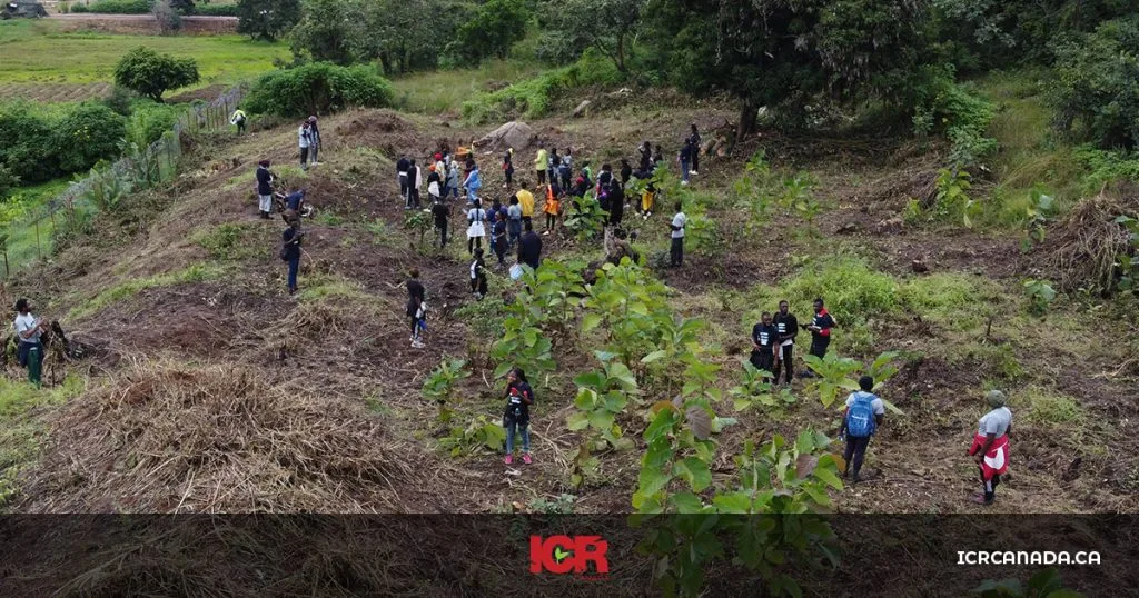 Christian Killings Intensify in Plateau State, Nigeria