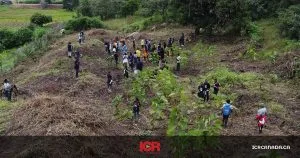 Christian Killings Intensify in Plateau State, Nigeria