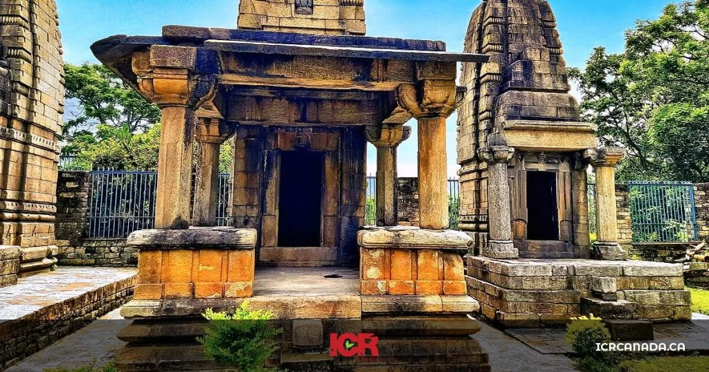 Court Acquits India Persecuted Christian Pastor