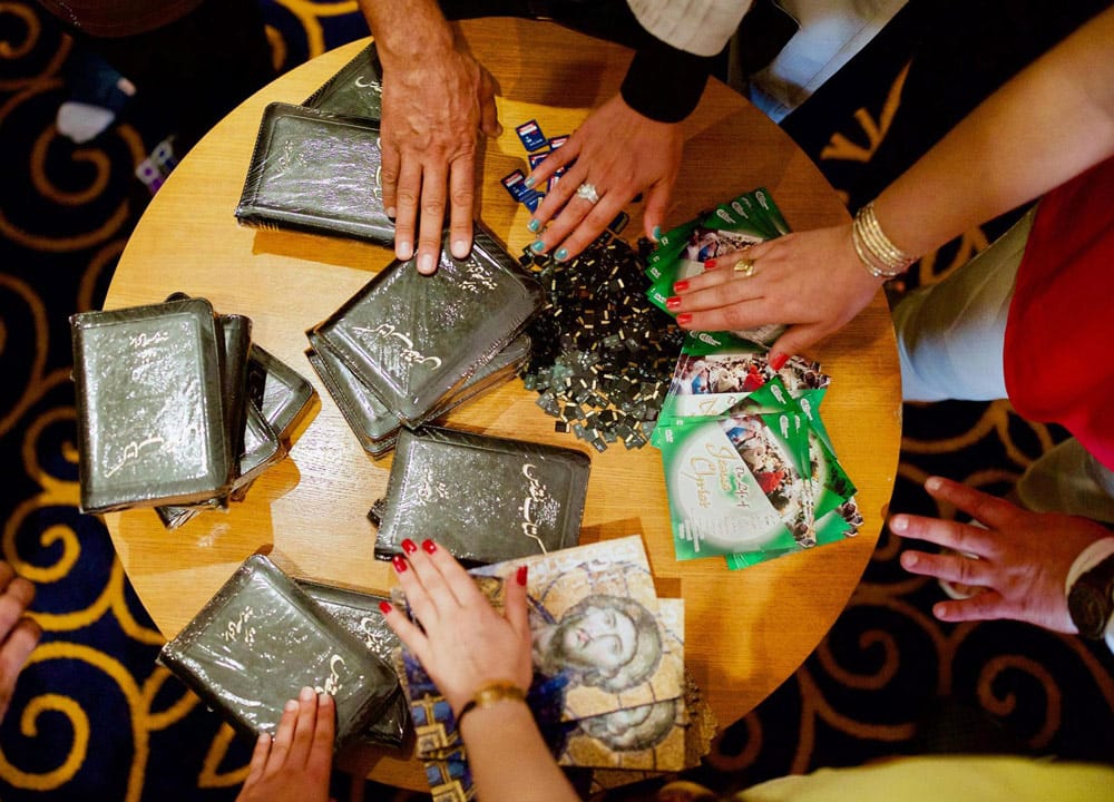 middle-east-crisis-C-sm