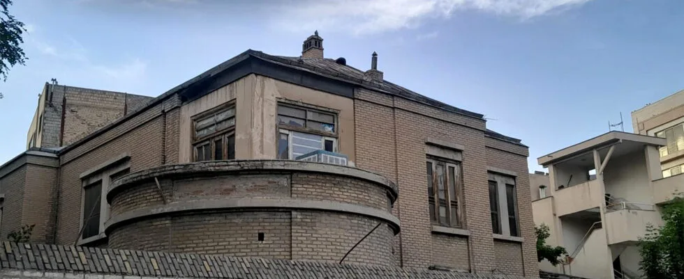 iran church 980x401 1