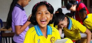 icr bnr back toschool for everyone 1200x565 1