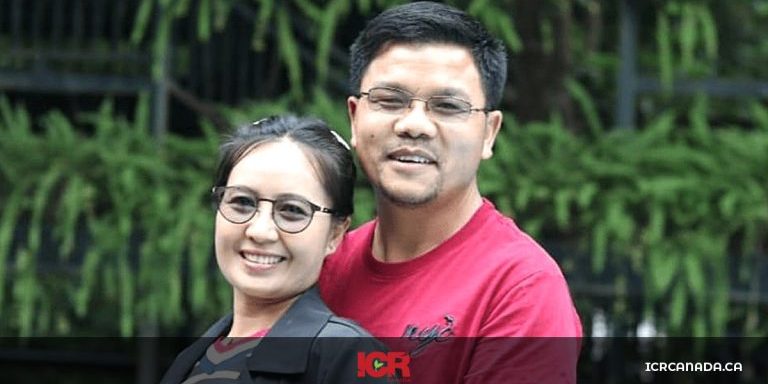Pastor Shot Dead in Laos by Unknown Assailants