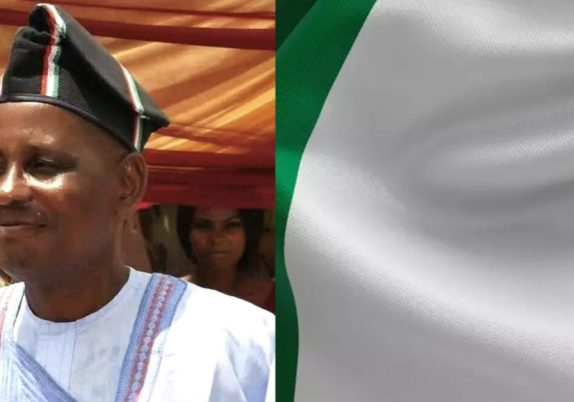 Christian Doctor Slain in Nasarawa State, Nigeria