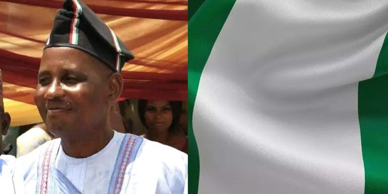 Christian Doctor Slain in Nasarawa State, Nigeria