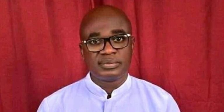 Pastor, Three Other Christians Kidnapped in Nigeria