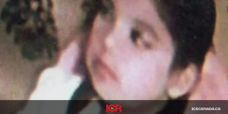 Christian Girl Kidnapped, Forcibly Converted to Islam