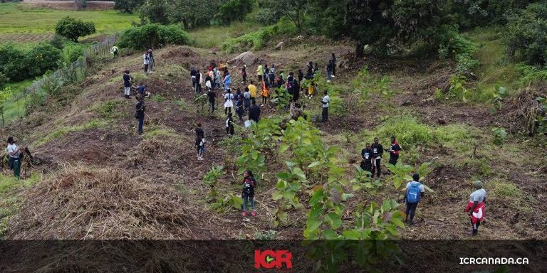Christian Killings Intensify in Plateau State, Nigeria