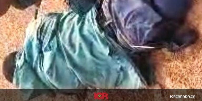 Muslim Extremists Kill Christian Convert in Kenya