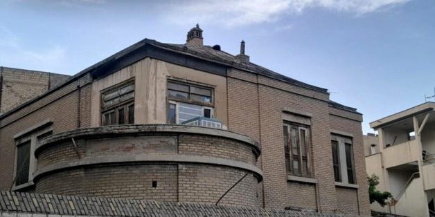 iran-church-980x401