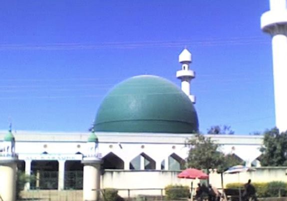 Terrorists Kill 11 Christians in Plateau State, Nigeria