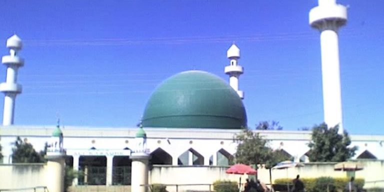 Terrorists Kill 11 Christians in Plateau State, Nigeria